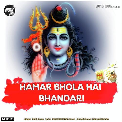 Rohit Gupta Songs MP3 Download